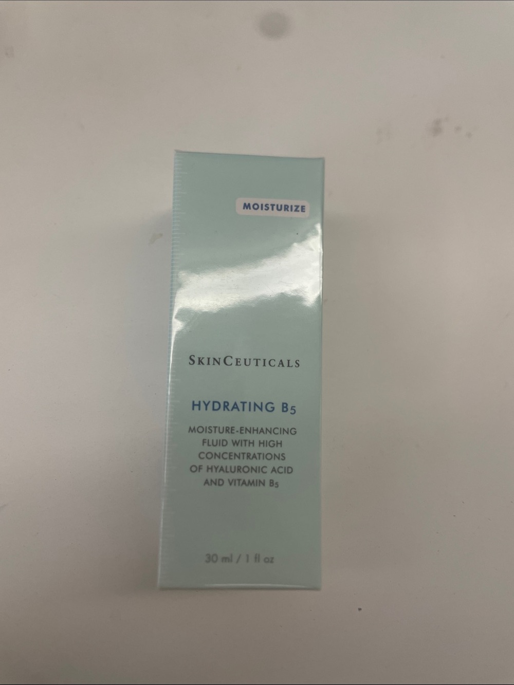 SkinCeuticals Hydrating B5 Serum